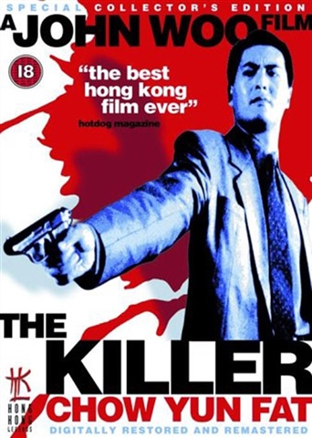 その他 Killers of the Deep [DVD] その他 Killers of the Deep [DVD] DVD Killers of the Deep